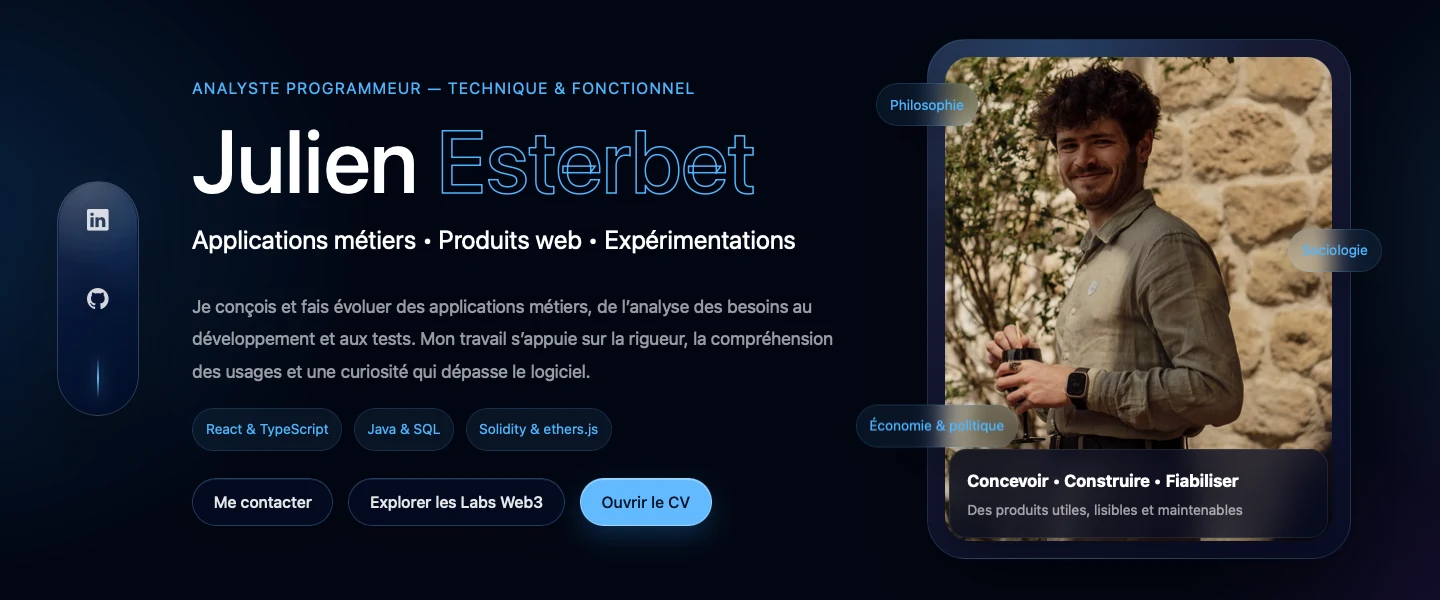 My-Website